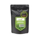 Semente Grama Esmeralda Pacote 5Kg