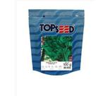 Semente Hortaliças Salsa Lisa 100 g - Topseed