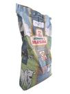 Semente Incrustada Piatã Matsuda 20kg Alta Proteína Ideal Para Pastagem
