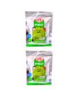 Semente Isla Alface Crespa Itapuã Super 40g - Kit 2 UNIDADES