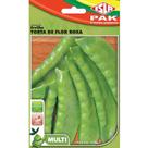 Semente Isla Multi Ervilha Torta Semente Isla Multi Ervilha Torta