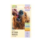 Semente Isla Multi Pet Beterraba Maravilha - 2.50g