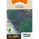 Semente Lavanda C015 Topseed