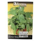 SEMENTE MANJERICAO VERDE 150MG SEMENTE MANJERICAO VERDE 150mg SEMENTE MANJERICAO VERDE 150MG SEMENTE MANJERICAO VERDE 150mg