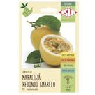 Semente maracuja red aml 0,40g isla isla - ref 159