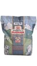 Semente MG12 Paredão Matsuda 10kg