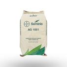 Semente Milho Hibrido AG 1051 - 1KG