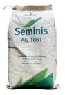 Semente milho hibrido ag 1051 - 5 kg seminis