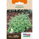Semente Orégano C018 Topseed