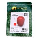 Semente Tomate Híbrido Dante 1000 Unidades