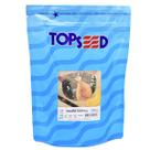 Sementes Abóbora Bahiana Tropical (250g) TOPSEED