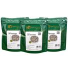 Sementes Abóbora Jacarezinho 300g Alta Produtividade Horticeres