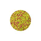 Sementes Brachiaria Hibrida Mestizo p/ Gado de Leite 1kg