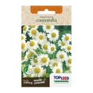Sementes Camomila TOPSEED