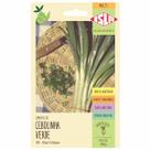 Sementes Cebolinha Verde Isla