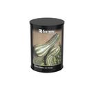 Sementes de Abobora Goianinha 100GR
