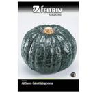 Sementes de Abóbora Hiroko (Cabotiá/Japonesa) FELTRIN