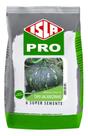 Sementes de Abobora Itapua 301 Tipo Jacarezinho - 500gr