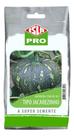 Sementes de Abobora Itapua 301 Tipo Jacarezinho Pac C/ 50gr