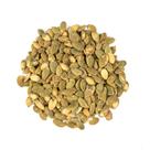 Sementes de Abóbora Torrada e Salgada Casa Santa Luzia - 220g