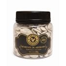 Sementes de Abóbora Torrada e Salgada Varanda 100g