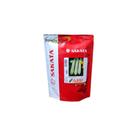 Sementes de Abobrinha Verde Adele SAKATA 155g Sementes de Abobrinha Verde Adele SAKATA 155g