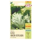 Sementes de Alface Hanson Crespa Repolhuda ISLA