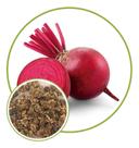 Sementes de Beterraba Hibrida Merlot 100G