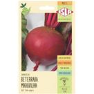 Sementes de Beterraba Maravilha com 2,5 Gramas - 6721 - ISLA