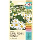 Sementes de Camomila Verdadeira/Maçanilha ISLA