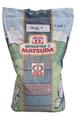 Sementes De Capim Brachiaria Mg4 Gold