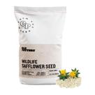 Sementes de cártamo para aves silvestres Old Potters 11,5 kg sem OGM Sementes de cártamo para aves silvestres Old Potters 11,5 kg sem OGM