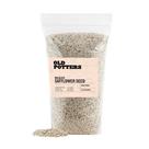 Sementes de cártamo para aves silvestres Old Potters 5,5 kg sem OGM Sementes de cártamo para aves silvestres Old Potters 5,5 kg sem OGM