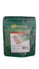 Sementes De Cebolinha Ibirité 100g Resistente