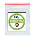 Sementes De Chicória Palla Rossa Precoce 100 unidades