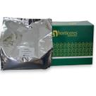 Sementes de Coentro Aruba 5kg - Plantio Fácil e Produtivo