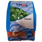 Sementes de Coentro Português (500g) TOPSEED