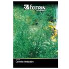 Sementes de Cominho Verdadeiro FELTRIN