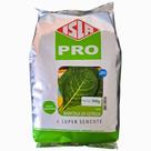 Sementes de Couve Manteiga da Georgia 500g Isla Variedade Tradicional