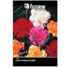 Sementes de Cravo Chabaud (Sortido) FELTRIN