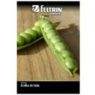Sementes de Ervilha Eloá FELTRIN Sementes de Ervilha Eloá FELTRIN