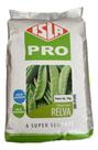 Sementes de Ervilha Torta Relva Pac C/ 1KG