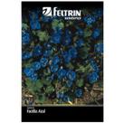 Sementes de Facélia Azul FELTRIN