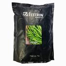 Sementes de Feijão Carioca Dynamo Feltrin 1kg - com Alto Rendimento e Vigor