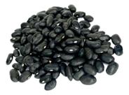 Sementes de Feijao Preto IPR Tuiuiu Pac C/ 4KG