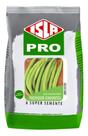 Sementes de Feijao Vagem Macarrao Trepador Favorito - 500gr