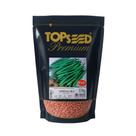 Sementes de Feijão Vagem Trepador VERSALHES 3.000 Sementes - Topseed