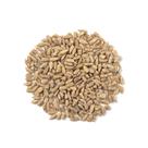 Sementes de Girassol Crua Casa Santa Luzia - 150g