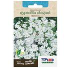 Sementes de Gypsofila Elegant Branca TOPSEED