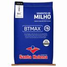 Sementes de Milho 7990 BTMAX Santa Helena Saco com 60 Mil Sementes Para Silagem